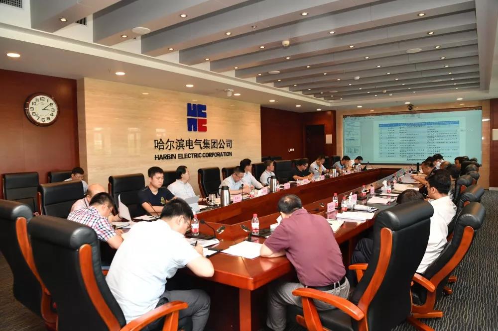 CA88(中国区)有限公司 - 官方网站