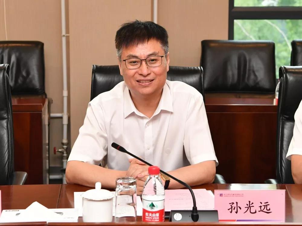 CA88(中国区)有限公司 - 官方网站