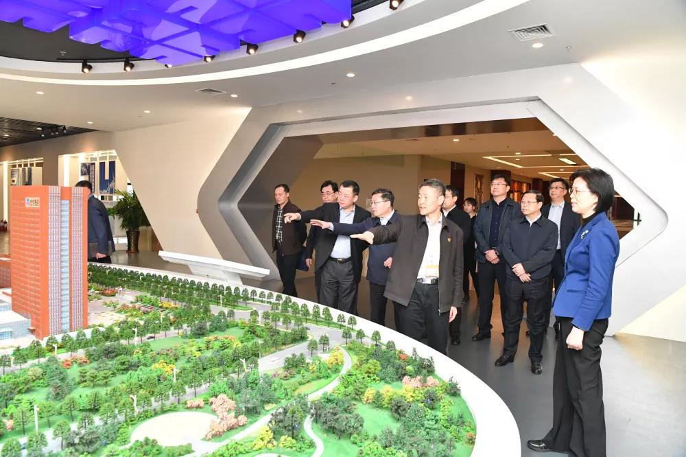 CA88(中国区)有限公司 - 官方网站