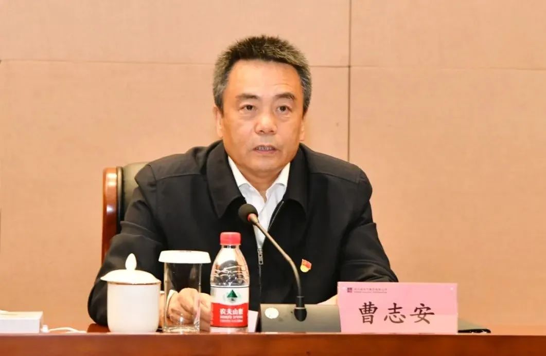 CA88(中国区)有限公司 - 官方网站