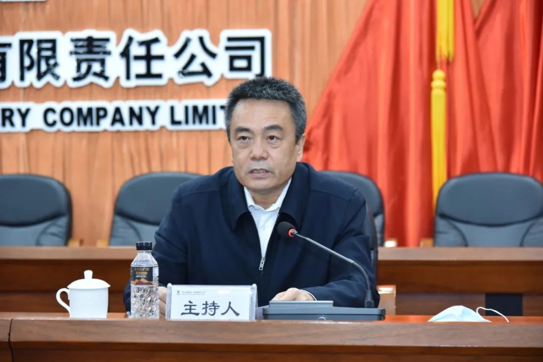 CA88(中国区)有限公司 - 官方网站