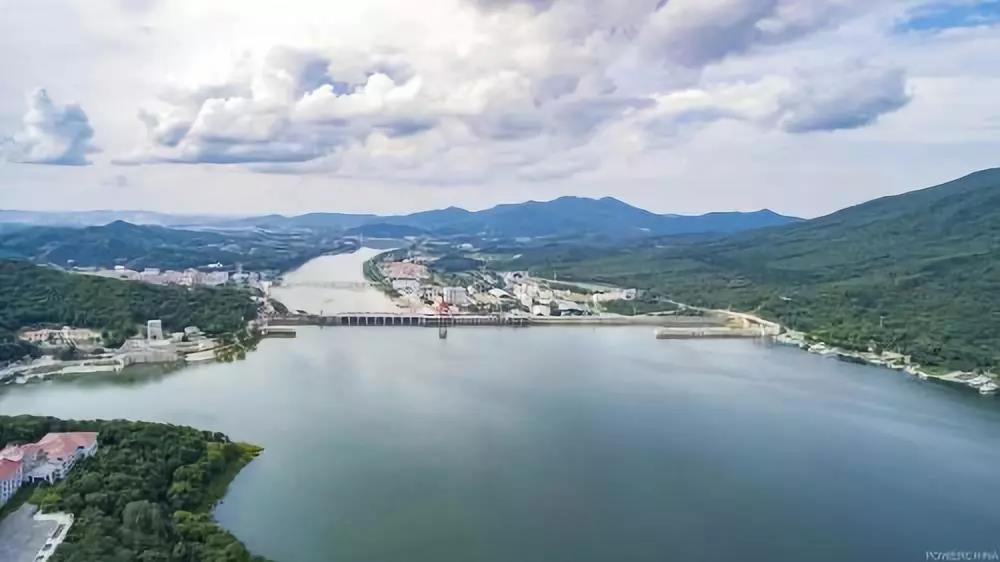 CA88(中国区)有限公司 - 官方网站