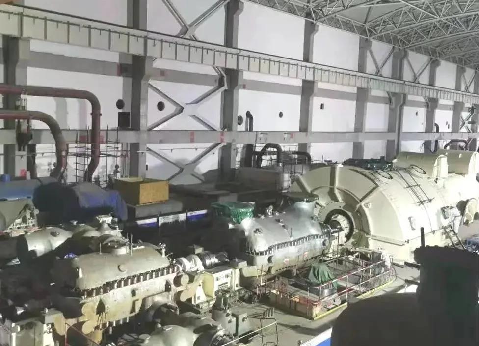 CA88(中国区)有限公司 - 官方网站