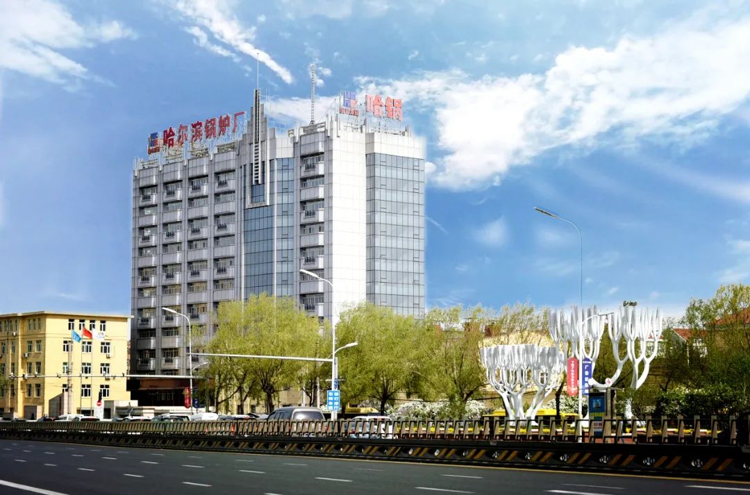 CA88(中国区)有限公司 - 官方网站