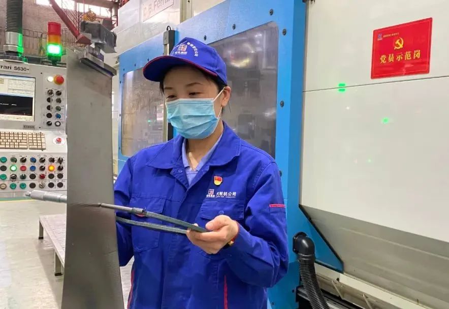 CA88(中国区)有限公司 - 官方网站