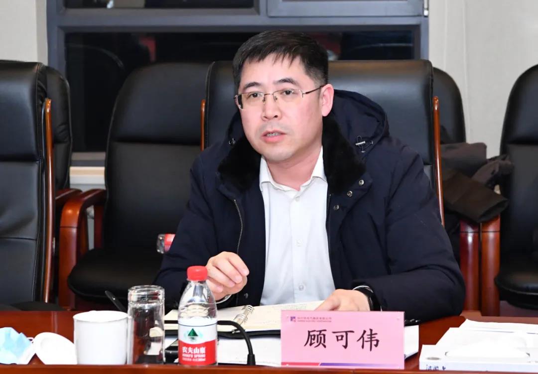 CA88(中国区)有限公司 - 官方网站