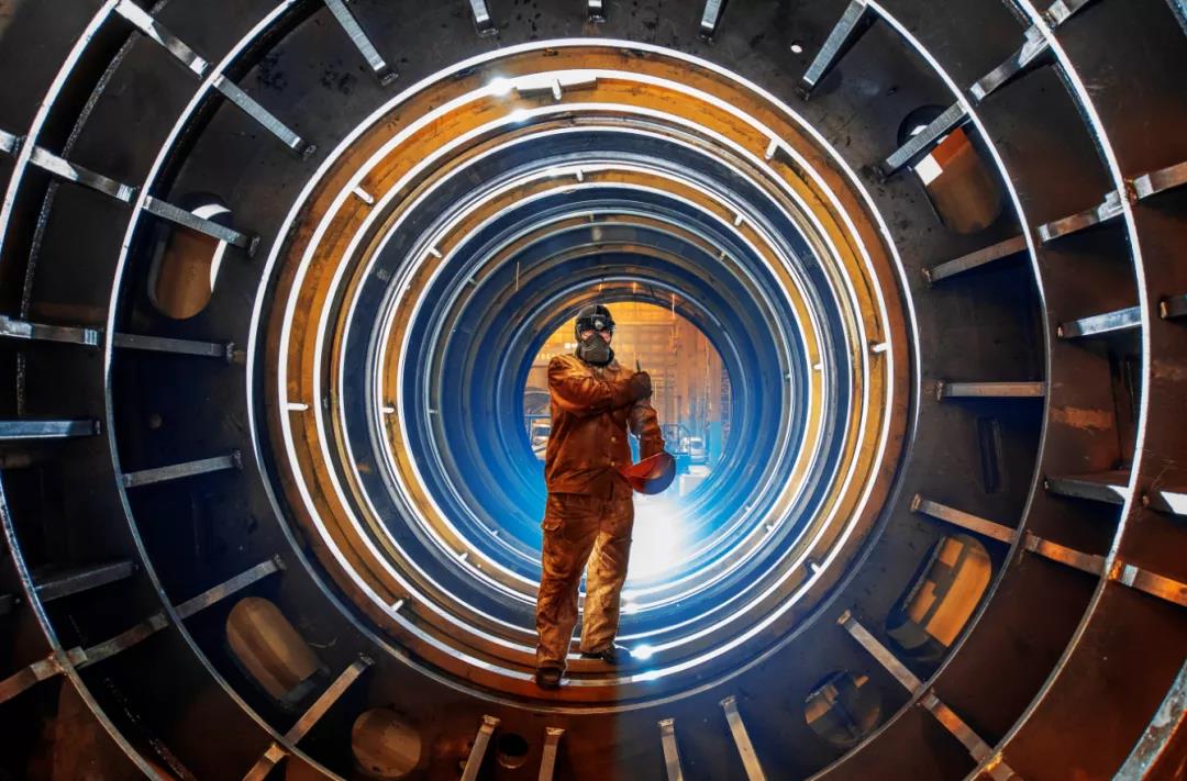 CA88(中国区)有限公司 - 官方网站