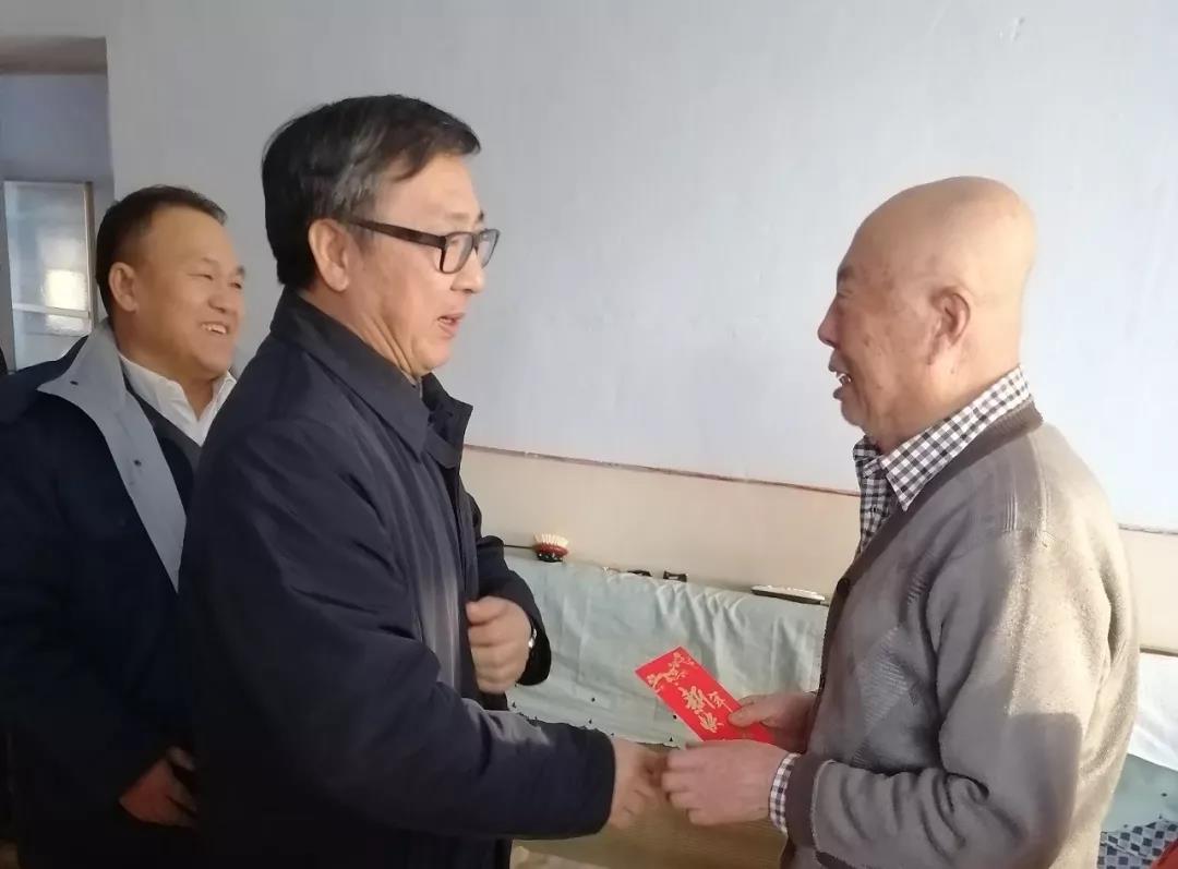 CA88(中国区)有限公司 - 官方网站