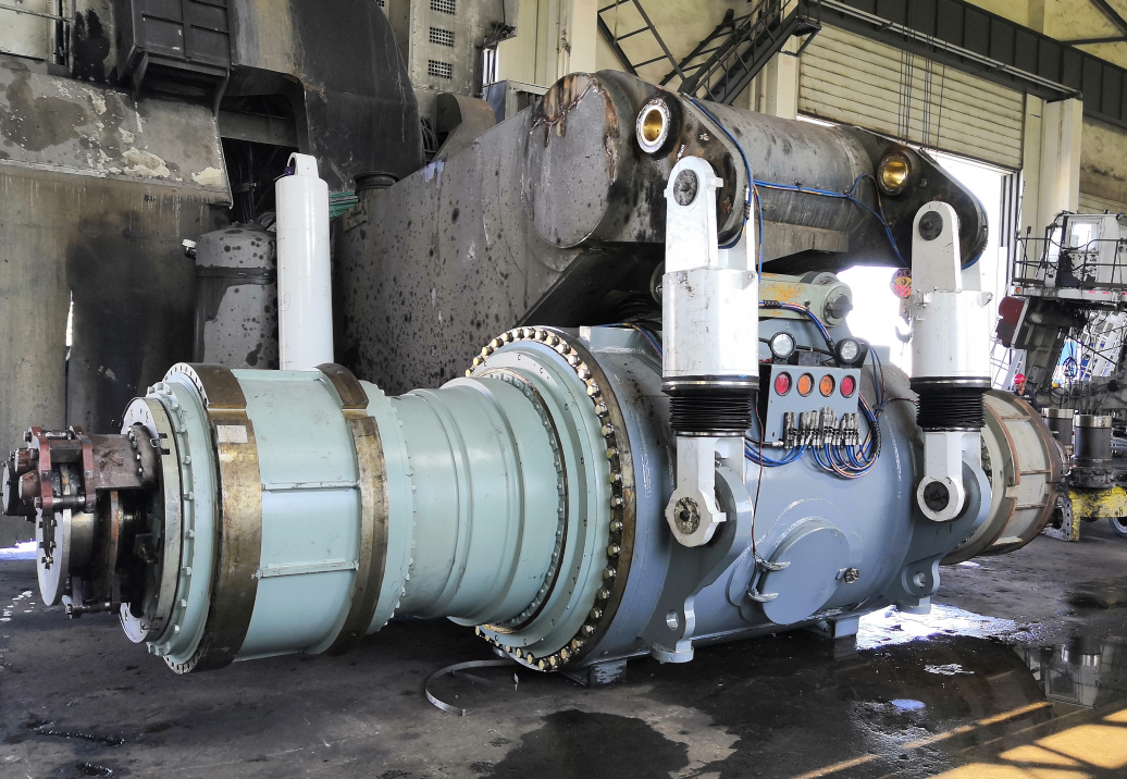 CA88(中国区)有限公司 - 官方网站