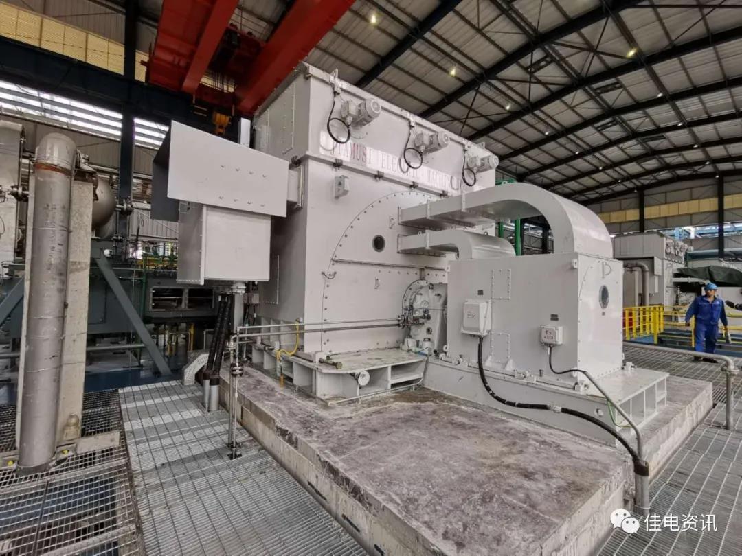 CA88(中国区)有限公司 - 官方网站