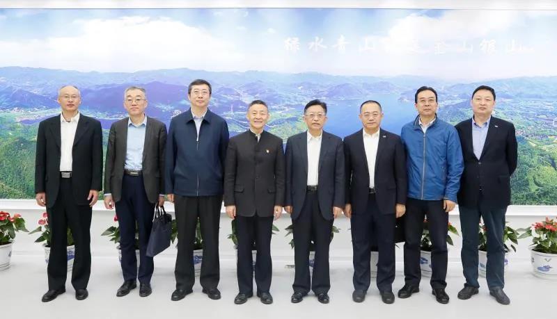 CA88(中国区)有限公司 - 官方网站