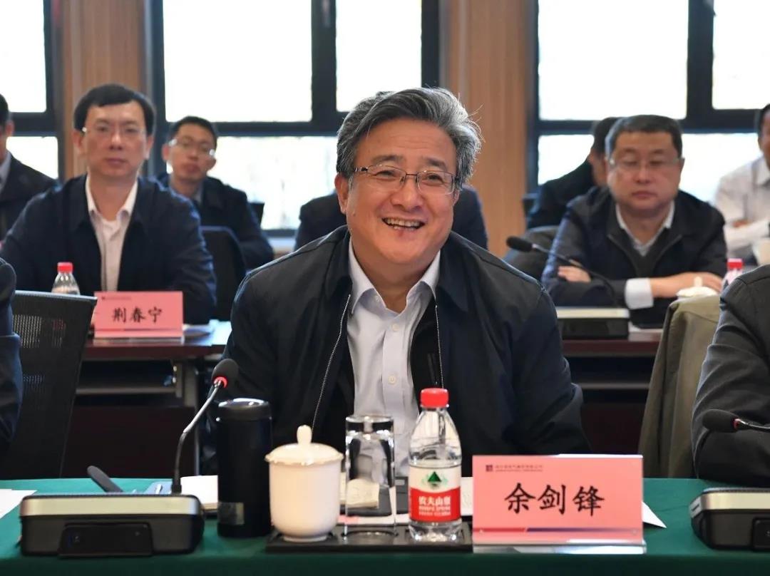 CA88(中国区)有限公司 - 官方网站