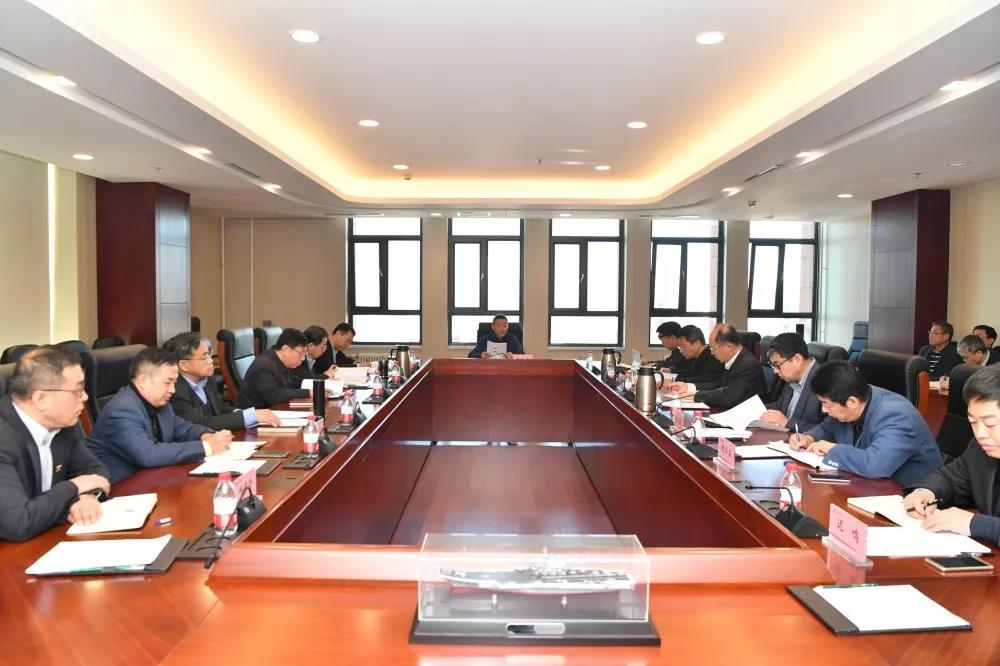 CA88(中国区)有限公司 - 官方网站