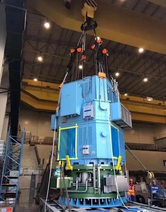 CA88(中国区)有限公司 - 官方网站