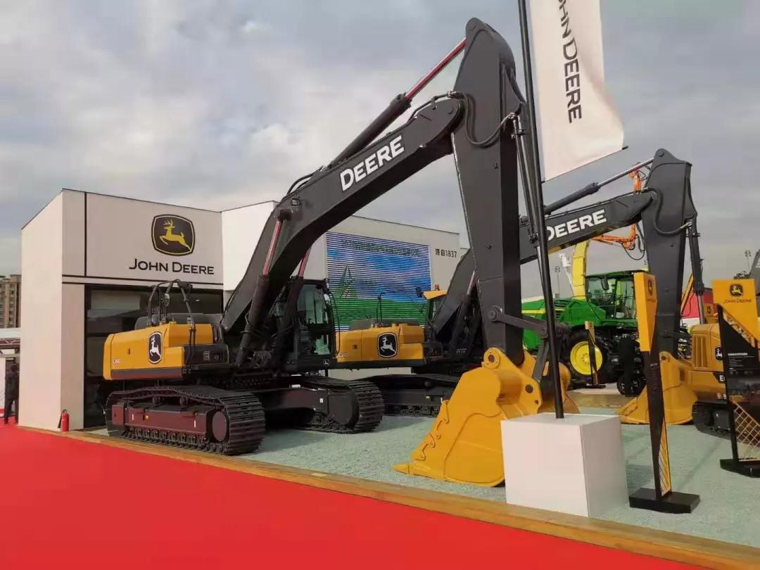 CA88(中国区)有限公司 - 官方网站