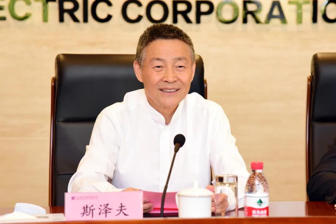 CA88(中国区)有限公司 - 官方网站