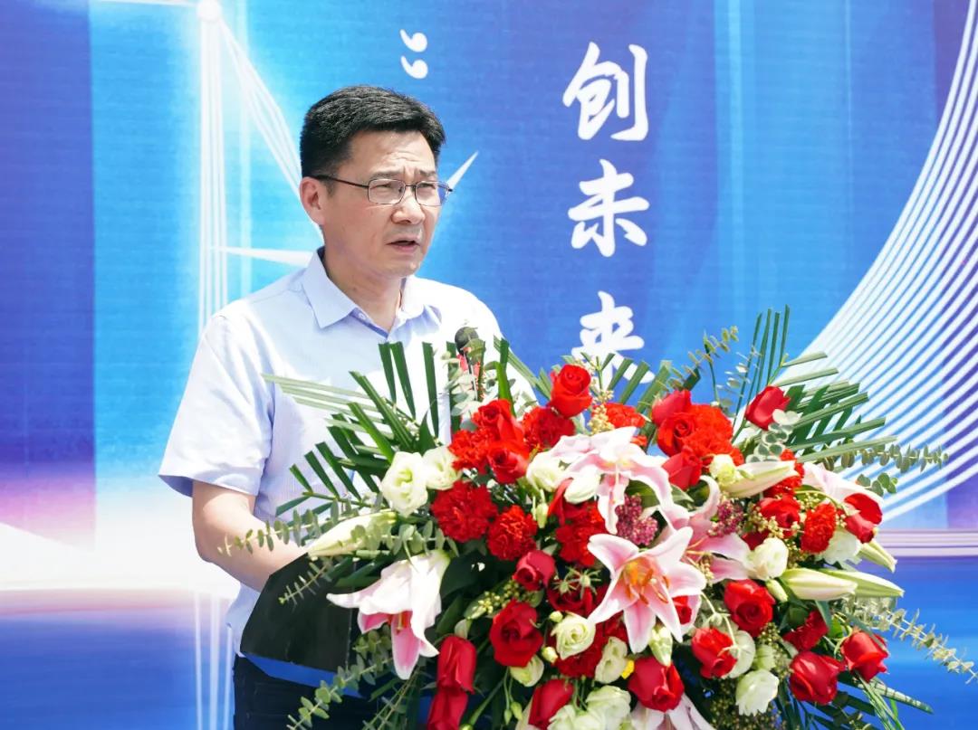 CA88(中国区)有限公司 - 官方网站