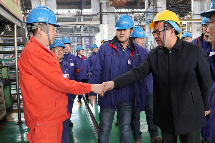 CA88(中国区)有限公司 - 官方网站