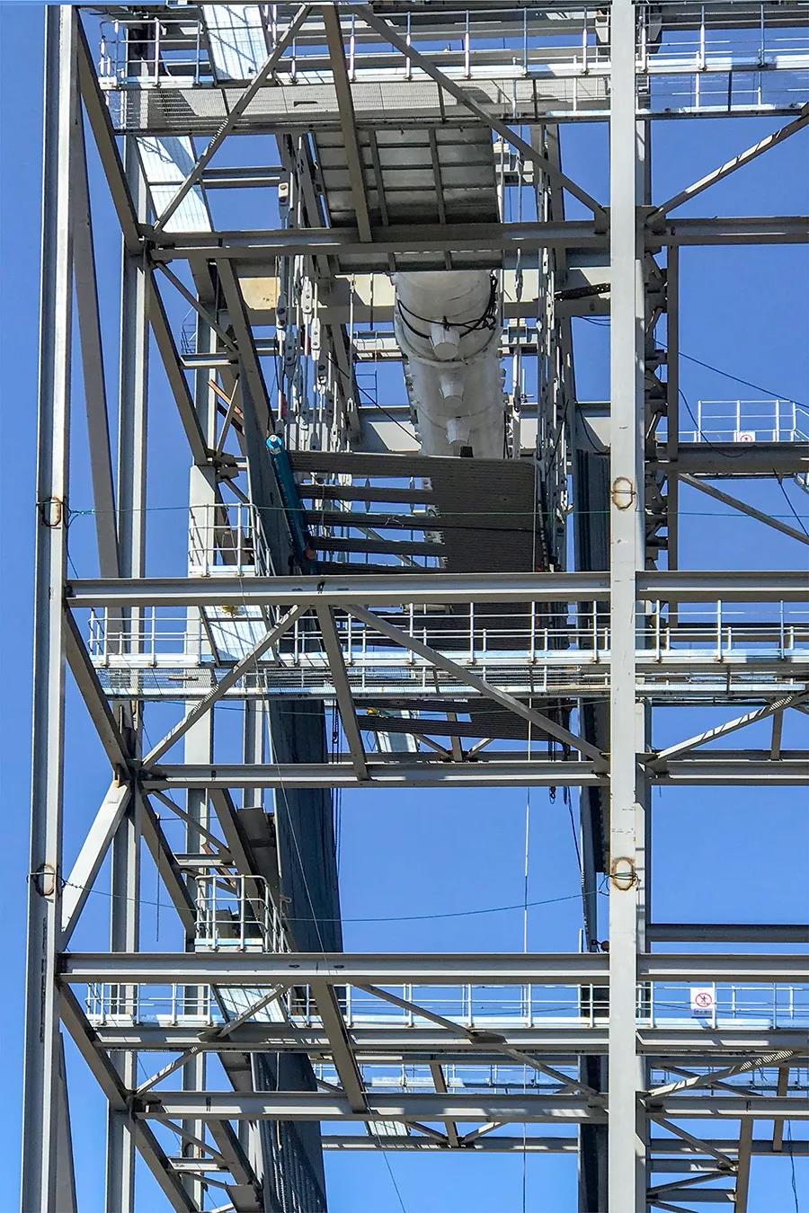 CA88(中国区)有限公司 - 官方网站