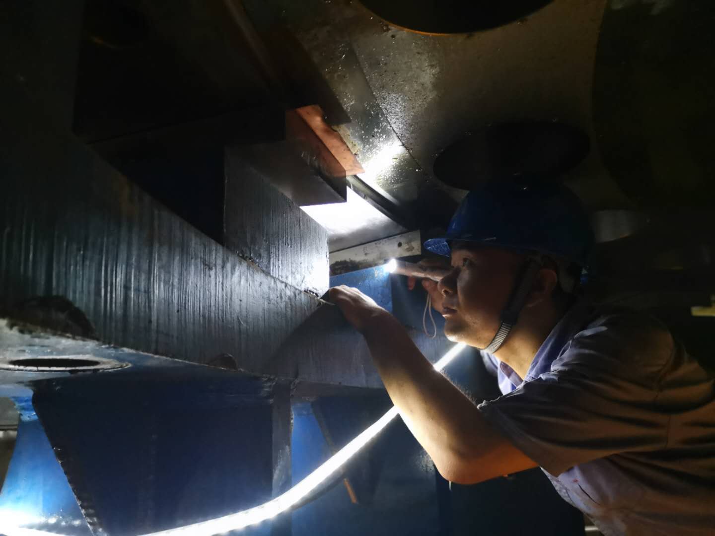 CA88(中国区)有限公司 - 官方网站