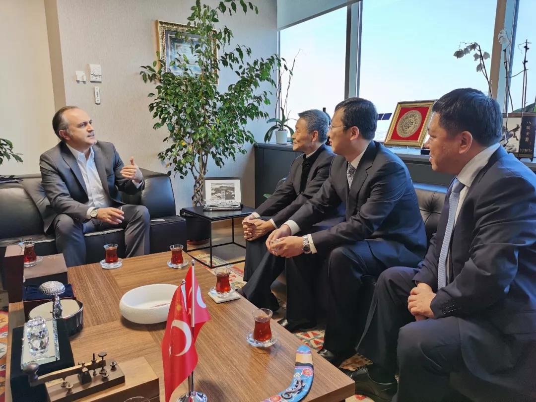 CA88(中国区)有限公司 - 官方网站