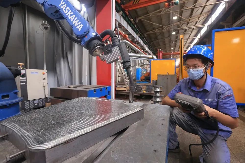 CA88(中国区)有限公司 - 官方网站