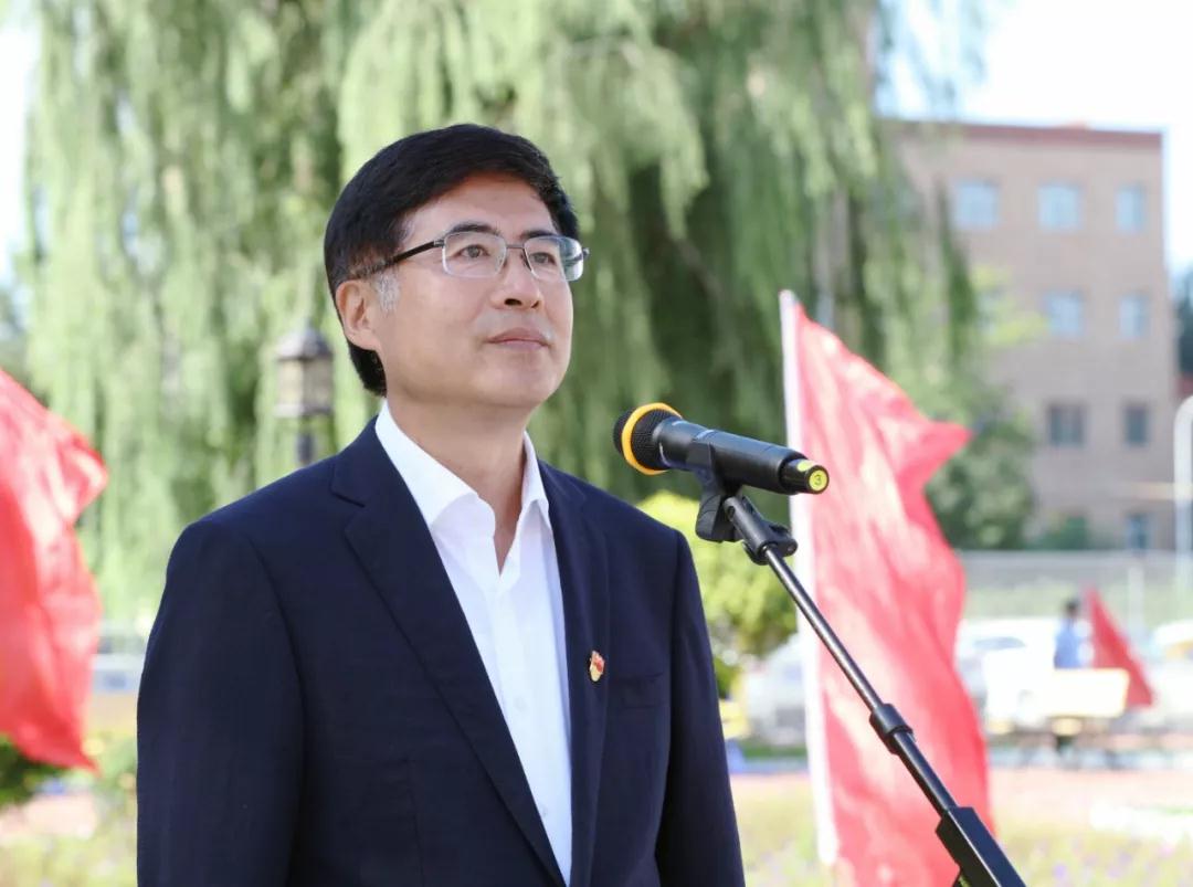 CA88(中国区)有限公司 - 官方网站