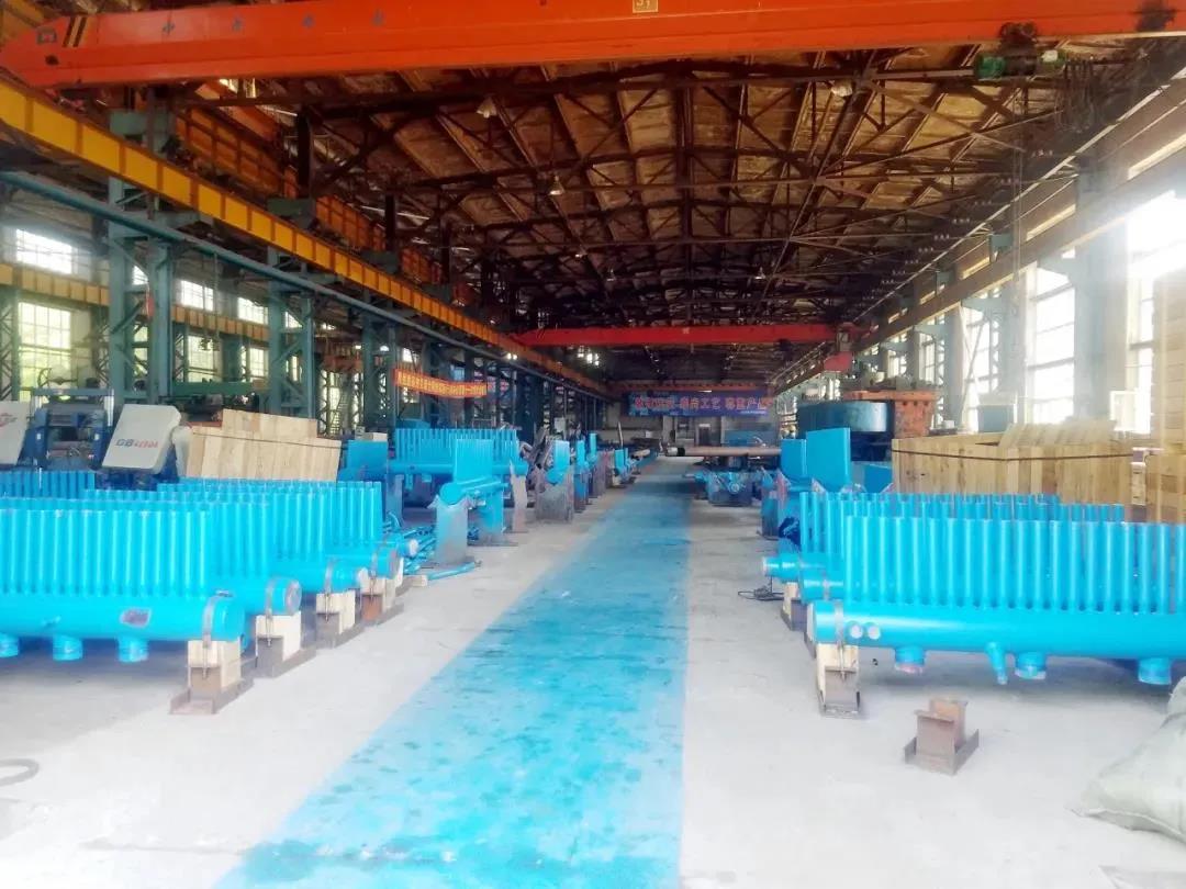 CA88(中国区)有限公司 - 官方网站