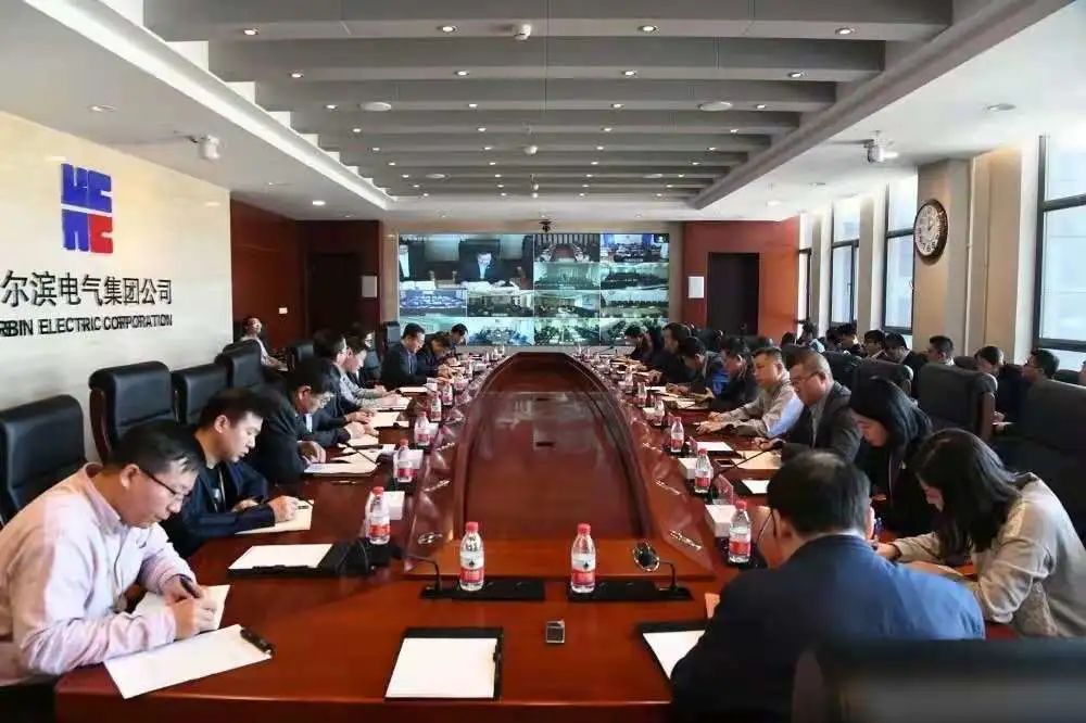 CA88(中国区)有限公司 - 官方网站