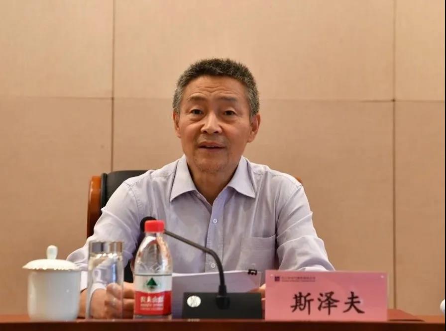 CA88(中国区)有限公司 - 官方网站