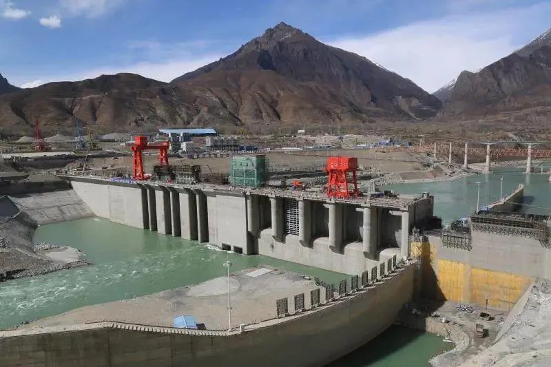 CA88(中国区)有限公司 - 官方网站