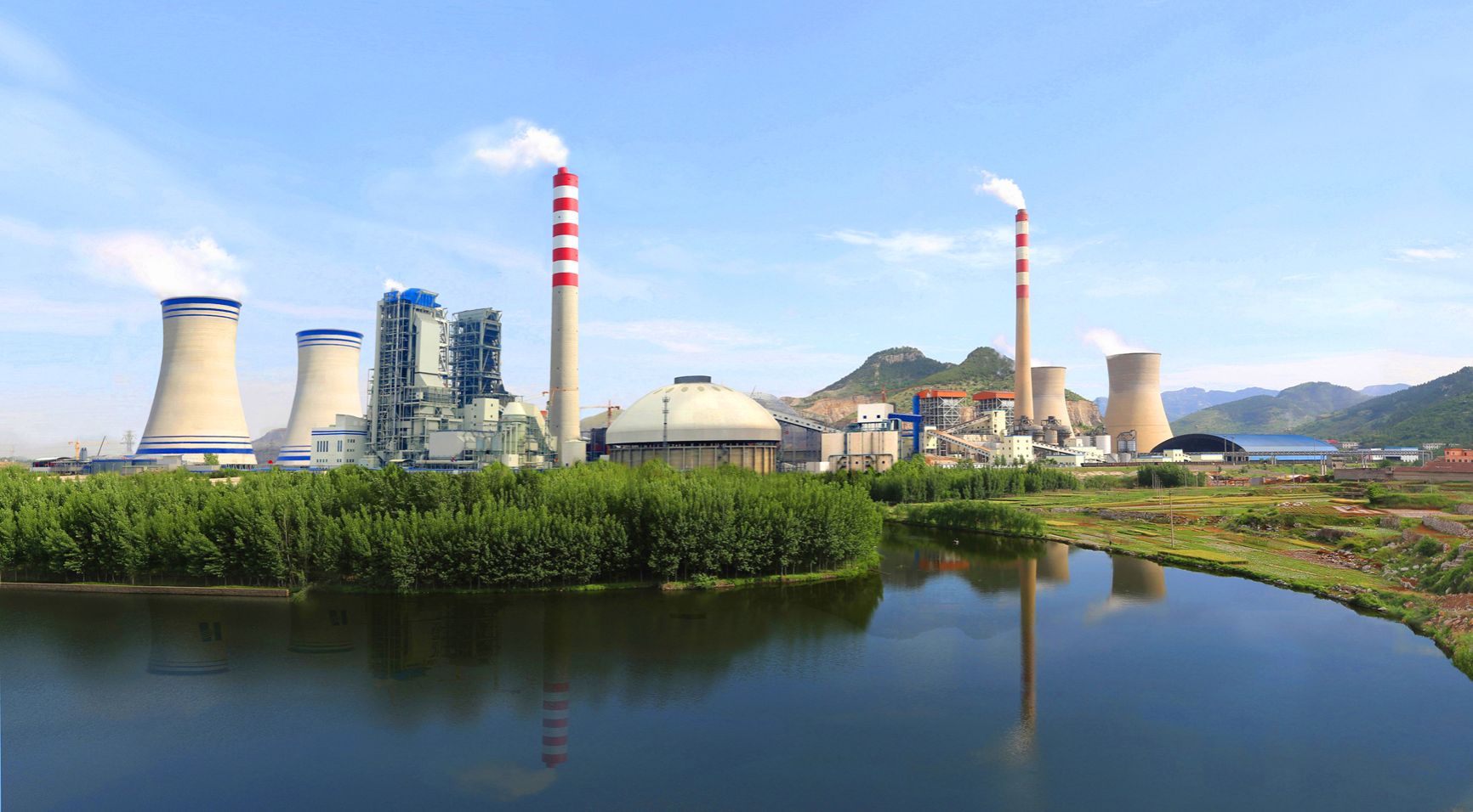 CA88(中国区)有限公司 - 官方网站