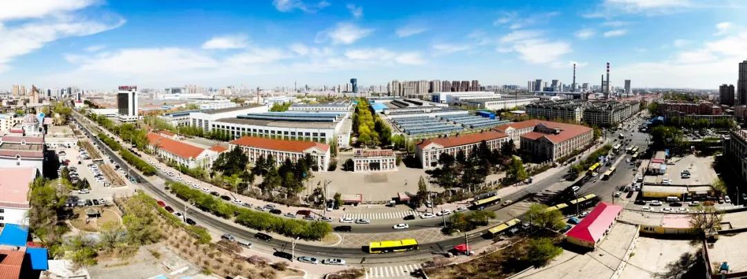 CA88(中国区)有限公司 - 官方网站