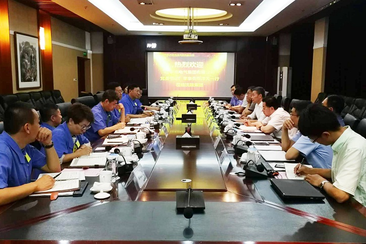 CA88(中国区)有限公司 - 官方网站