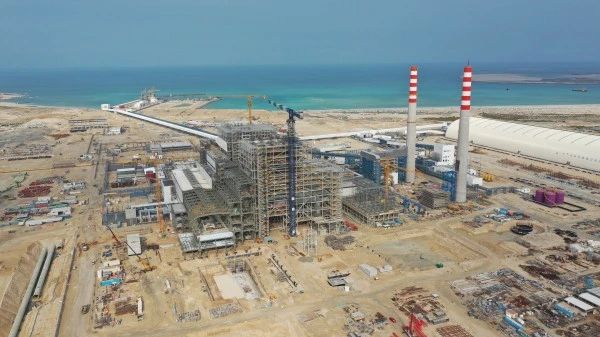 CA88(中国区)有限公司 - 官方网站