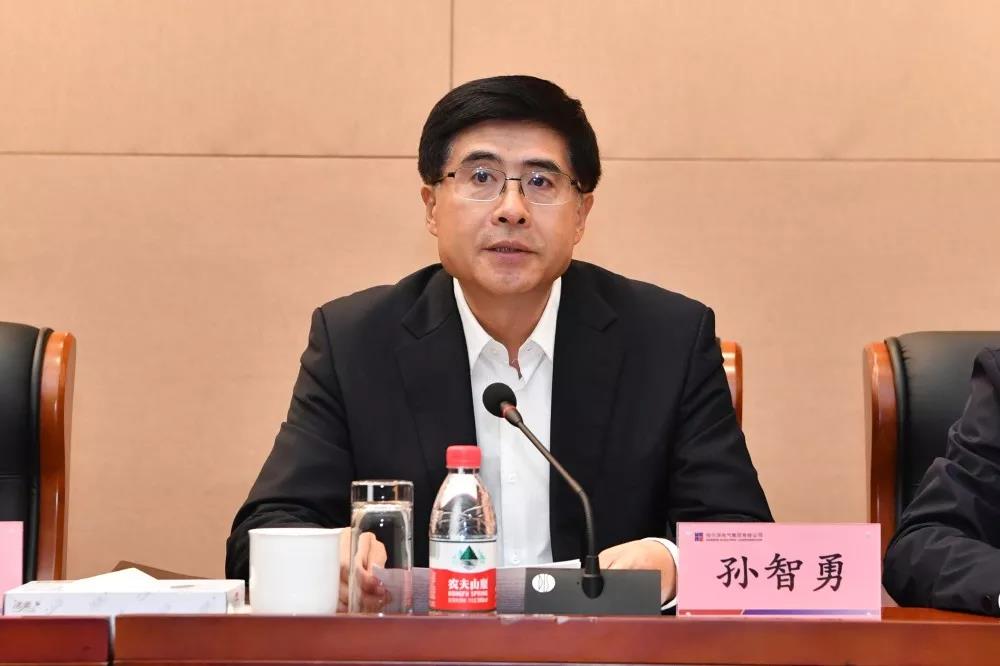 CA88(中国区)有限公司 - 官方网站