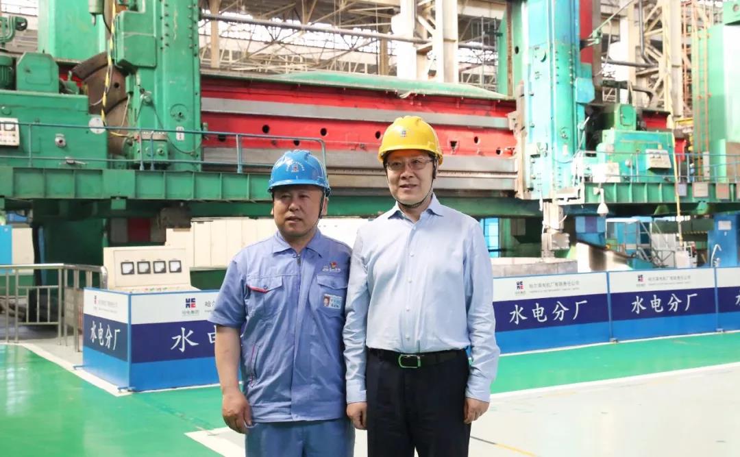 CA88(中国区)有限公司 - 官方网站