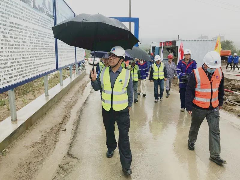 CA88(中国区)有限公司 - 官方网站