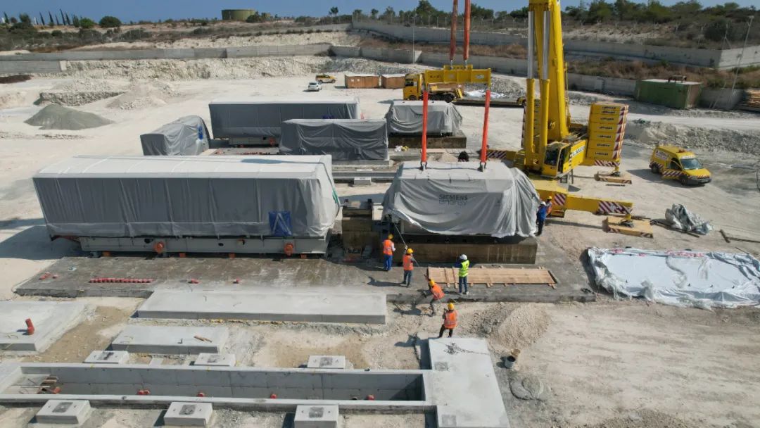 CA88(中国区)有限公司 - 官方网站