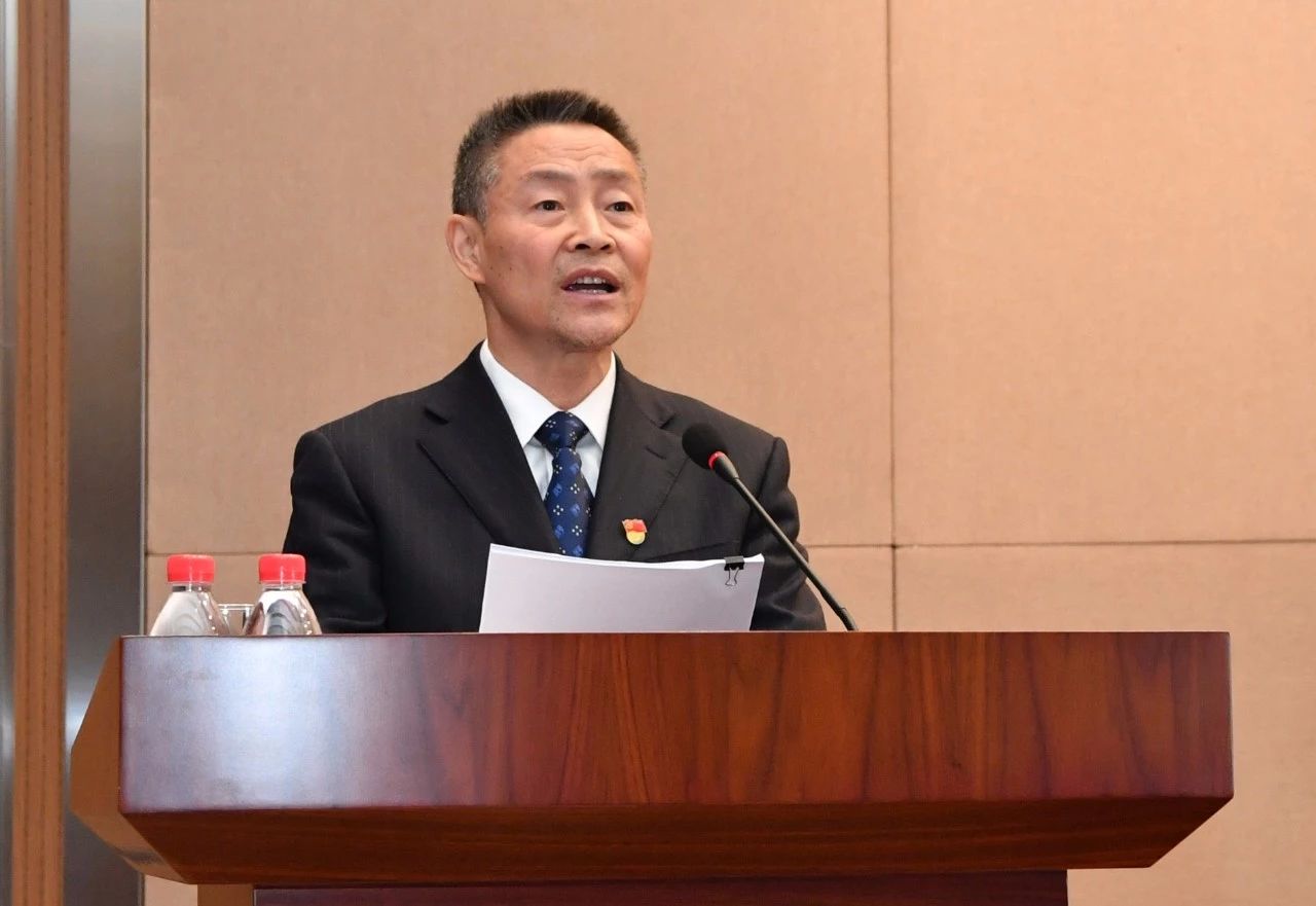 CA88(中国区)有限公司 - 官方网站