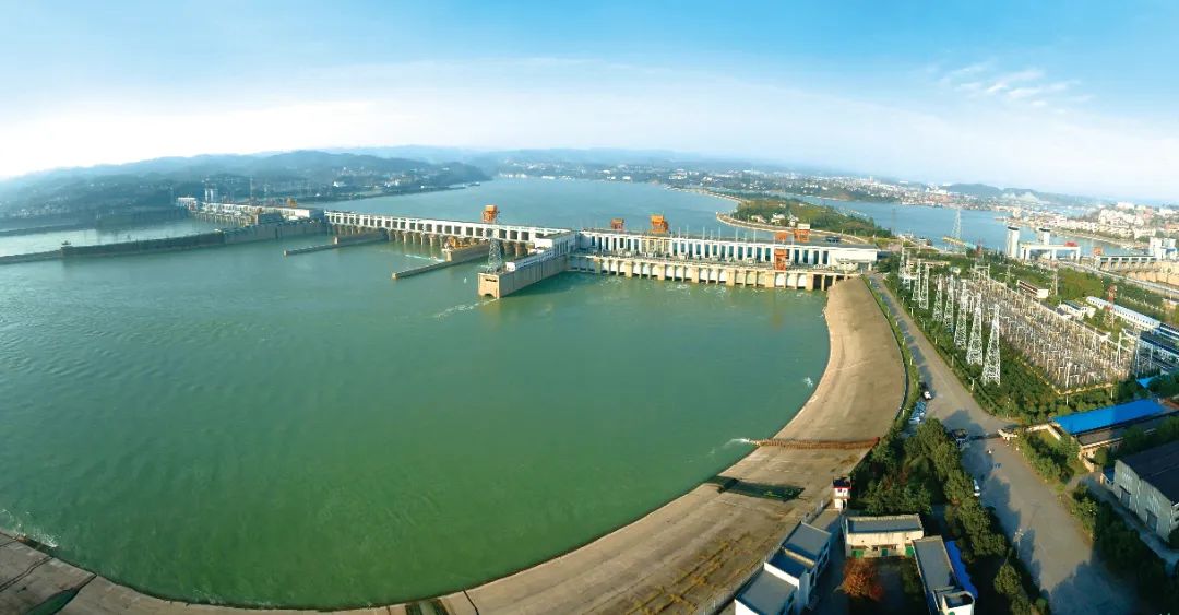 CA88(中国区)有限公司 - 官方网站