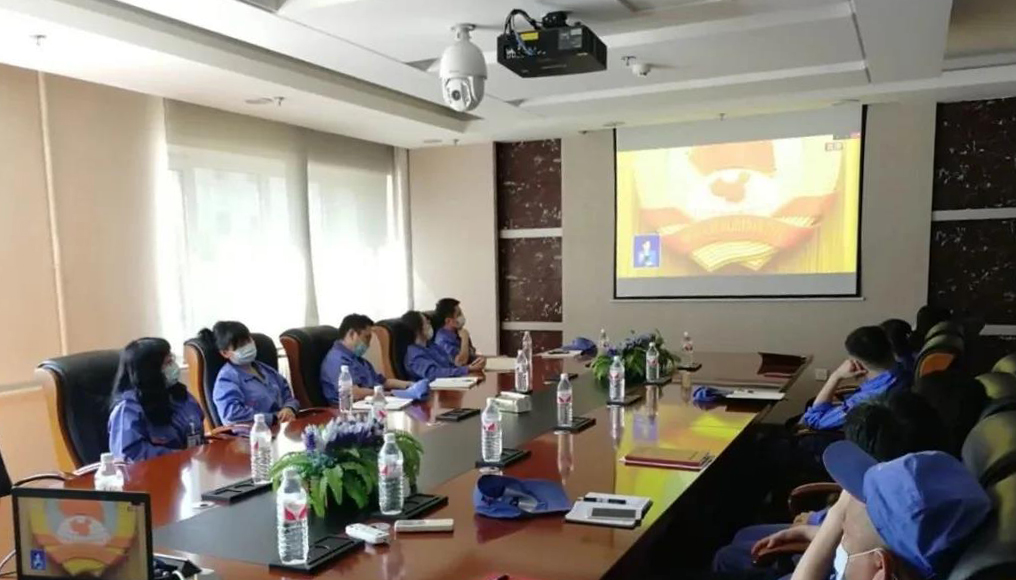 CA88(中国区)有限公司 - 官方网站