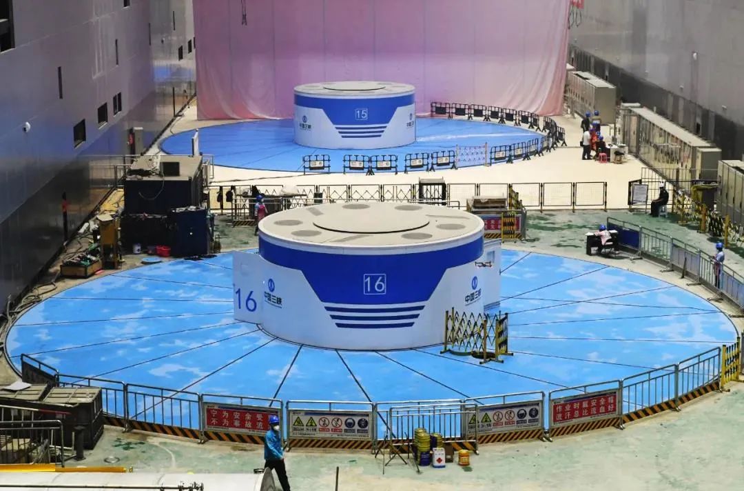 CA88(中国区)有限公司 - 官方网站