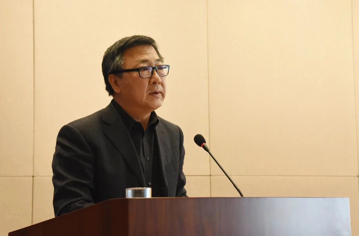 CA88(中国区)有限公司 - 官方网站