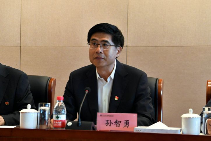 CA88(中国区)有限公司 - 官方网站