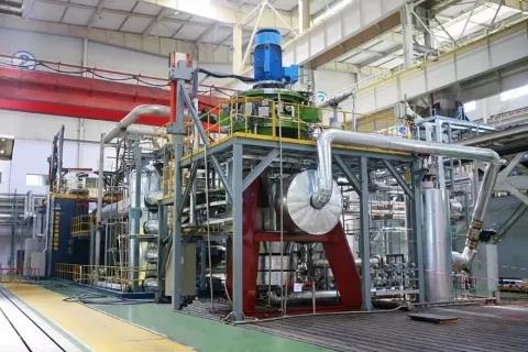 CA88(中国区)有限公司 - 官方网站