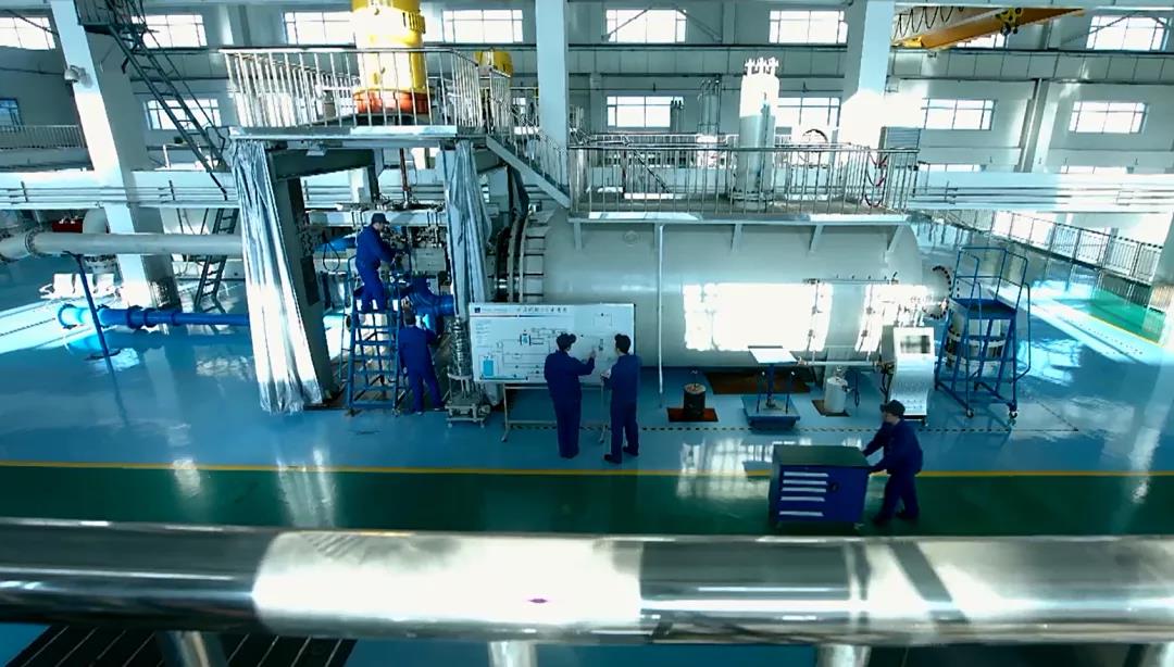 CA88(中国区)有限公司 - 官方网站