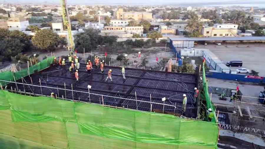 CA88(中国区)有限公司 - 官方网站