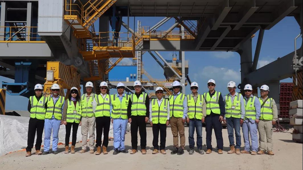 CA88(中国区)有限公司 - 官方网站