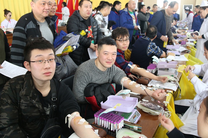 CA88(中国区)有限公司 - 官方网站